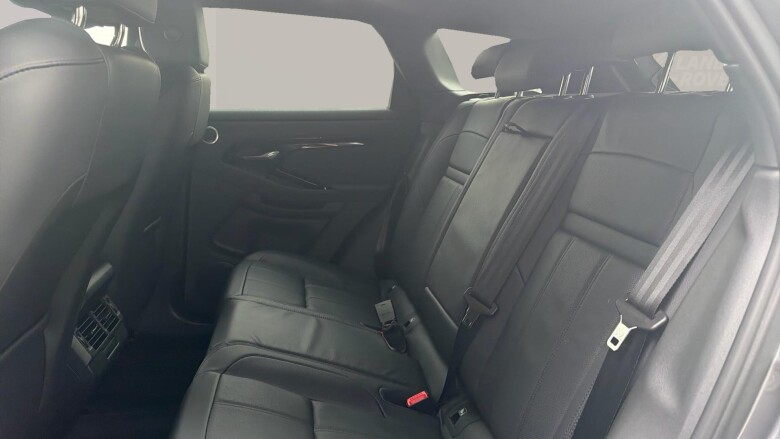 Land Rover Range Rover Evoque 2.0 D200 Dynamic SE 5dr Auto Diesel Hatchback